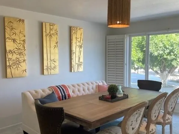 6430 E Mescal St, Scottsdale, AZ 85254