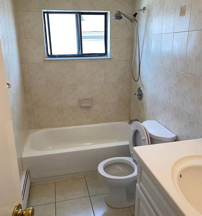 1st image of 25 Tessa Ct Floor 1
