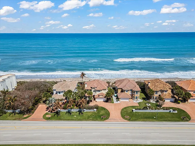 7585 Highway A1A — Photo 25