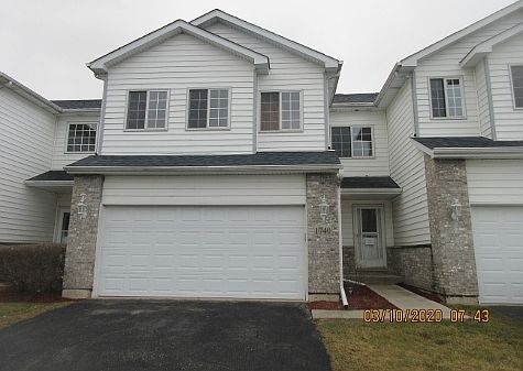 1st image of 1740 Waters Edge Dr #1740