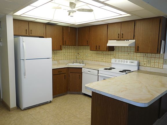 2nd image of 21260 Brinson Ave APT 207