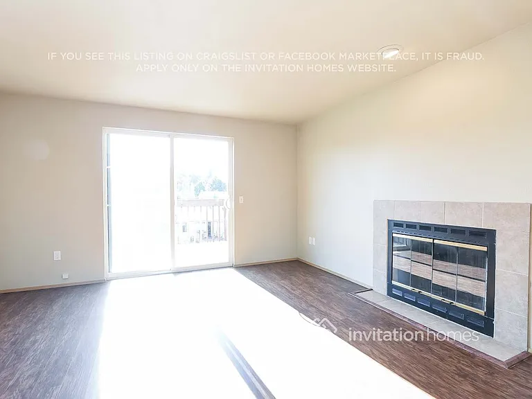 2929 58th Ave NE — Photo 3
