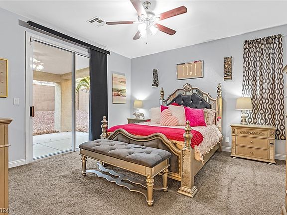 4th image of 6309 Eagle Pass Ct