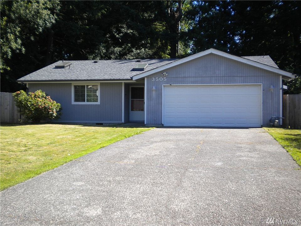 1st image of 3505 SE Carmae Dr