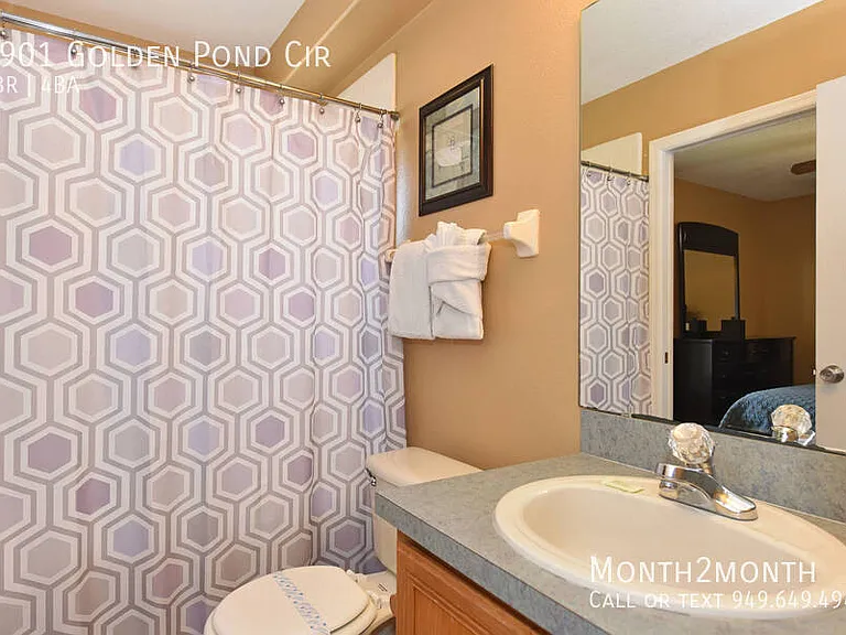 7901 Golden Pond Cir — Photo 22