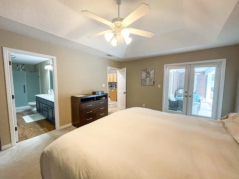 4760 Spencer Oaks Blvd — Photo 17