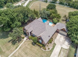 372 Willow Wood St, Murphy, TX 75094