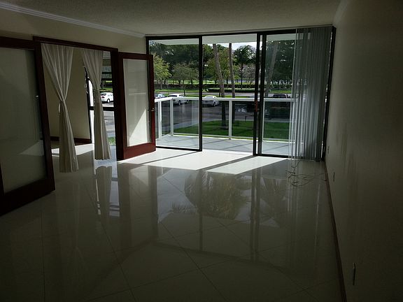 5th image of 3675 N Country Club Dr APT 108