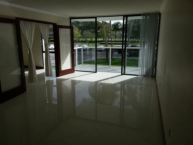 3675 N Country Club Dr #108 — Photo 5