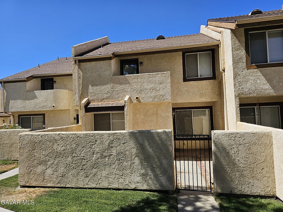 1st image of 1840 E Avenue J2 APT 3