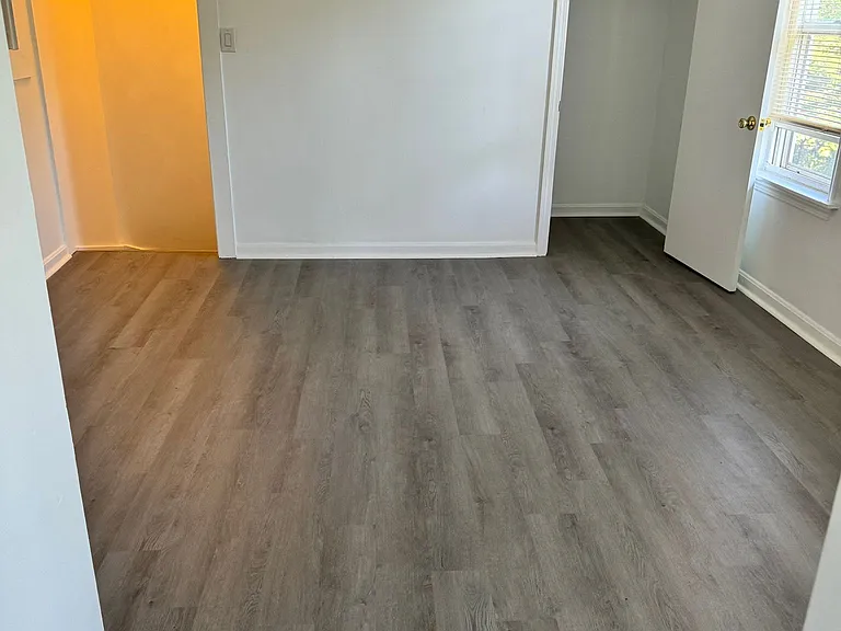 102 Leighton St #3 — Photo 7