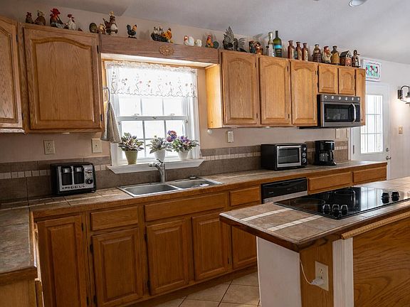 4th image of 5380 Laurel Fork Rd