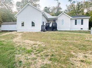 411 N Section Ext, South Lebanon, OH 45065