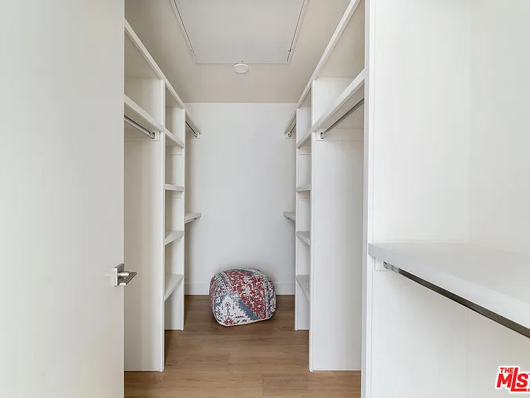 3651 Regal Pl #401 — Photo 12
