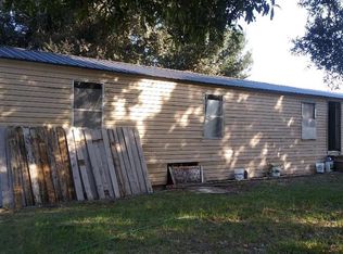 580 Fleetwood St, Clewiston, FL 33440