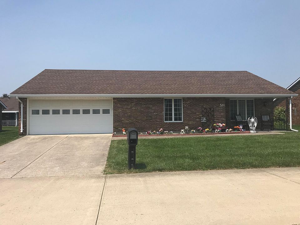 1st image of 511 Circle Dr