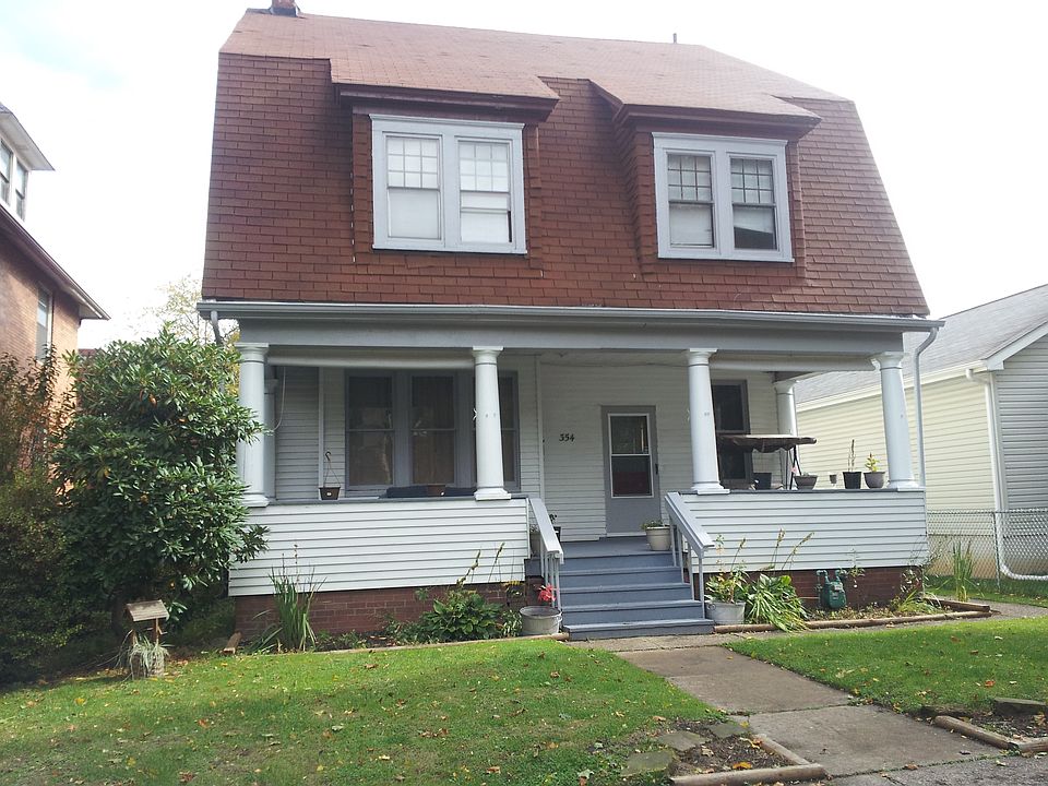 1st image of 354 5th Ave