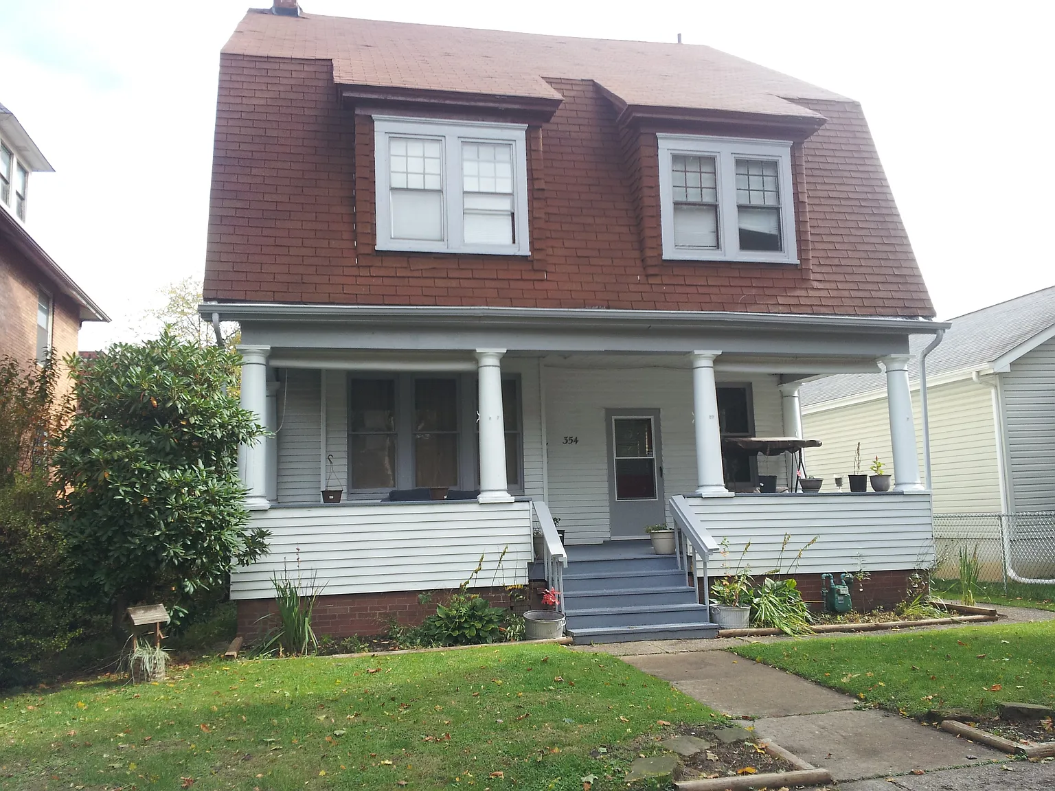 354 5th Ave photo 1