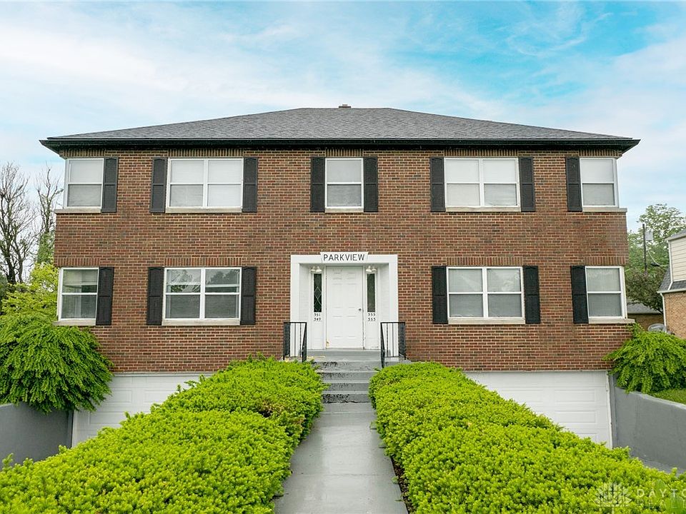1st image of 349 Orchard Dr