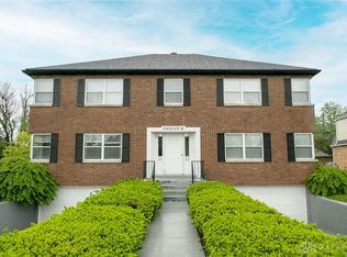 349 Orchard Dr, Dayton, OH 45419