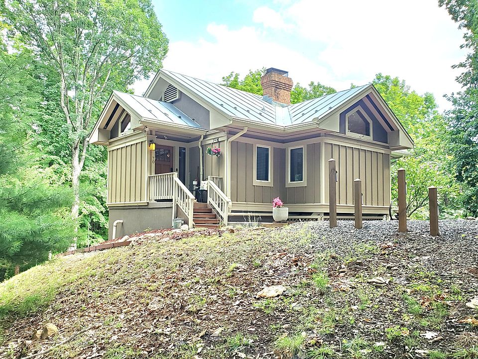 1st image of 70 Mountain Song Ln