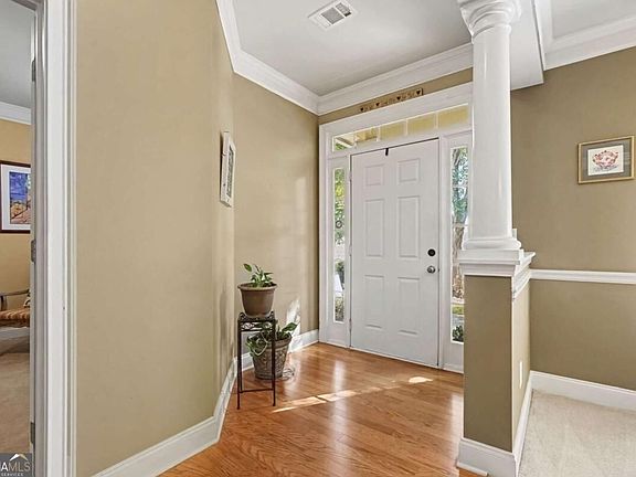 4th image of 3350 Bridge Walk Ln