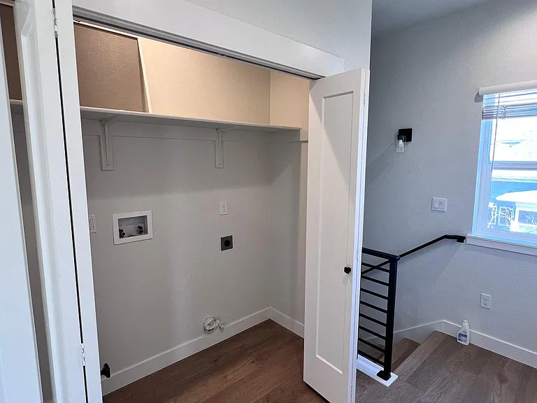 1535 County Rd #2 — Photo 10