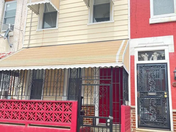 725 W Huntingdon St, Philadelphia, PA 19133