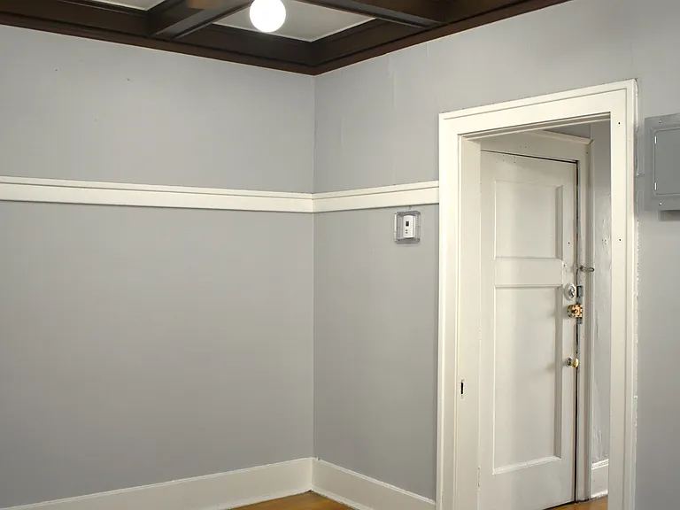 4609 Second Ave — Photo 35