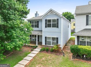 140 Stillwood Dr, Newnan, GA 30265