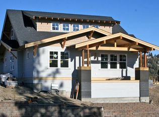 2470 NW Drouillard Ave, Bend, OR 97701