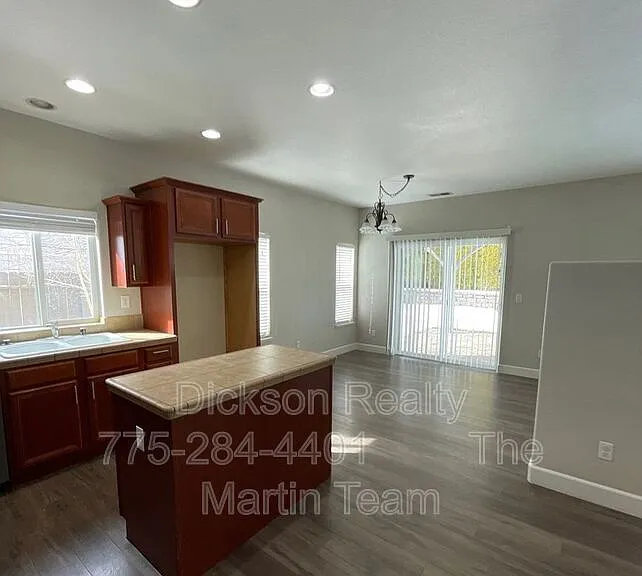 5055 Coggins Rd — Photo 6
