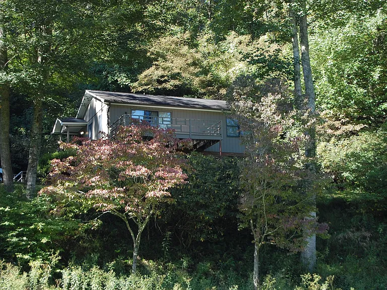 1089 Aubrey Turner Rd — Photo 13