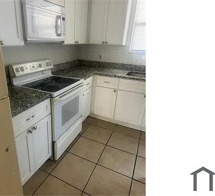 2 bed, 800 sqft, $1,700 — Photo 3