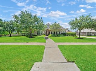 1903 Sterling Green Ct, Sugar Land, TX 77479