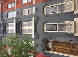 1834 Bolton St, Baltimore, MD 21217