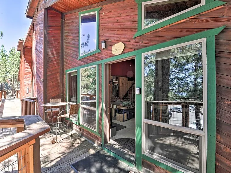 315 Olympic Ct #F-6 — Photo 13