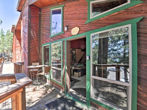 315 Olympic Ct, Stateline, NV