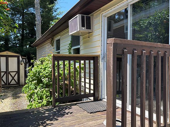 3rd image of 121 Pacific Blvd #0
