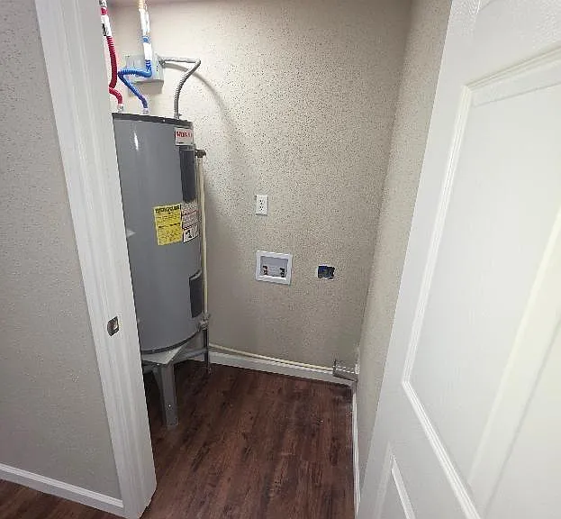 7343 Le Havre Rd — Photo 10