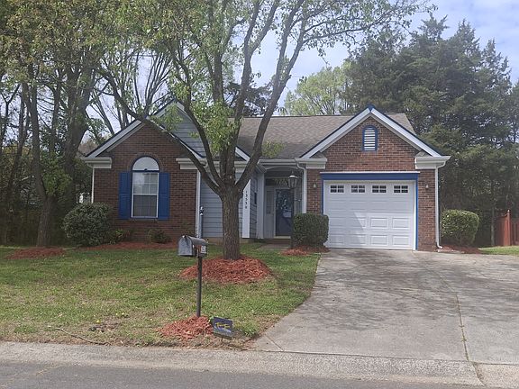 2nd image of 13530 Bolingbrook Ln