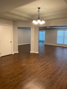 200 Fox Run Pl, Lowell, AR, 72745