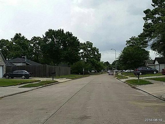 4th image of 11803 Greencanyon Dr