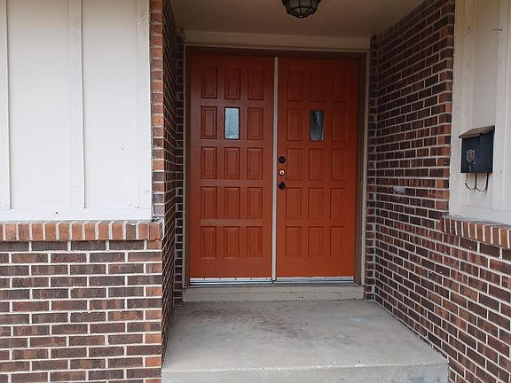 2nd image of 8300 E 107th St