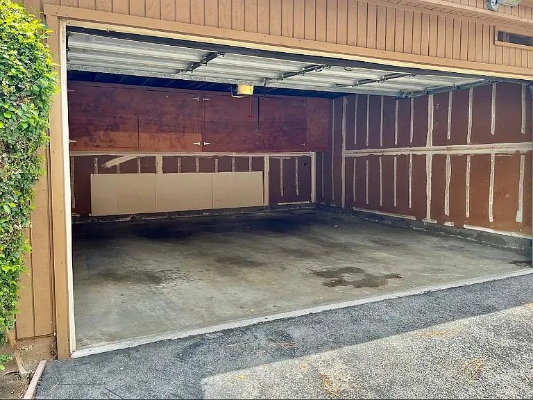 91 Arlington Dr #13 — Photo 18
