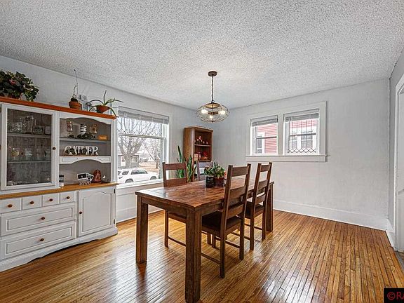 5th image of 542 E Humphrey St