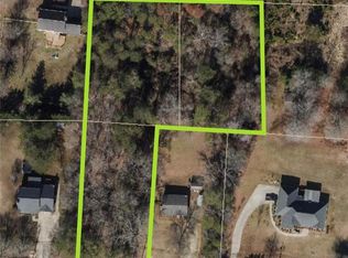 2011 Whites Mill Rd, High Point, NC 27265