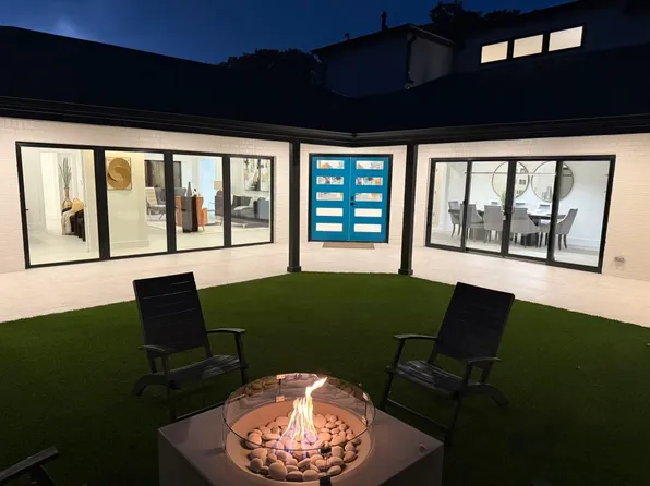 2405 Mesa Dr, Richardson, TX 75080