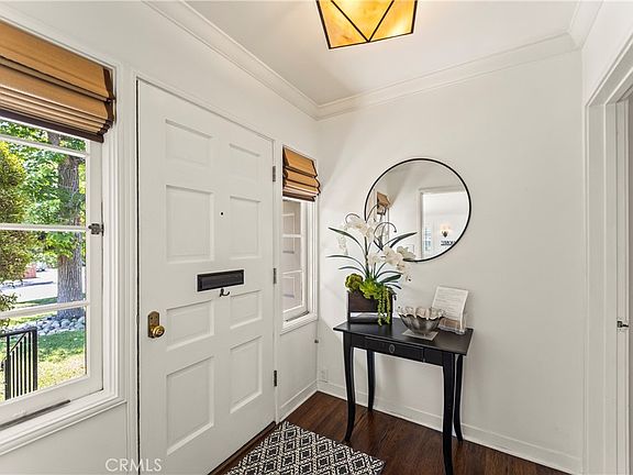 3rd image of 2205 Las Lunas St