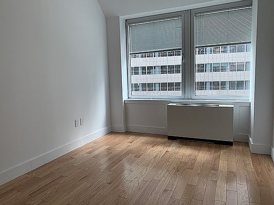 3rd image of 130 Water St #224